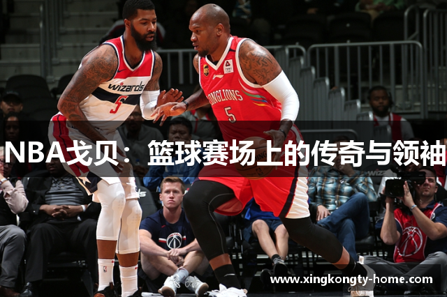 NBA戈贝：篮球赛场上的传奇与领袖